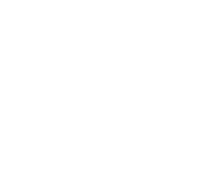 VICTORIA